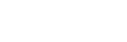 ollo